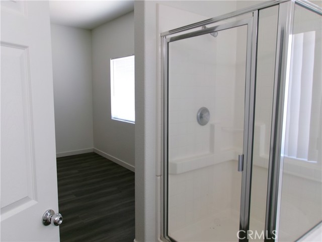 Detail Gallery Image 18 of 72 For 13380 Vista Verde St, Victorville,  CA 92392 - 4 Beds | 2 Baths