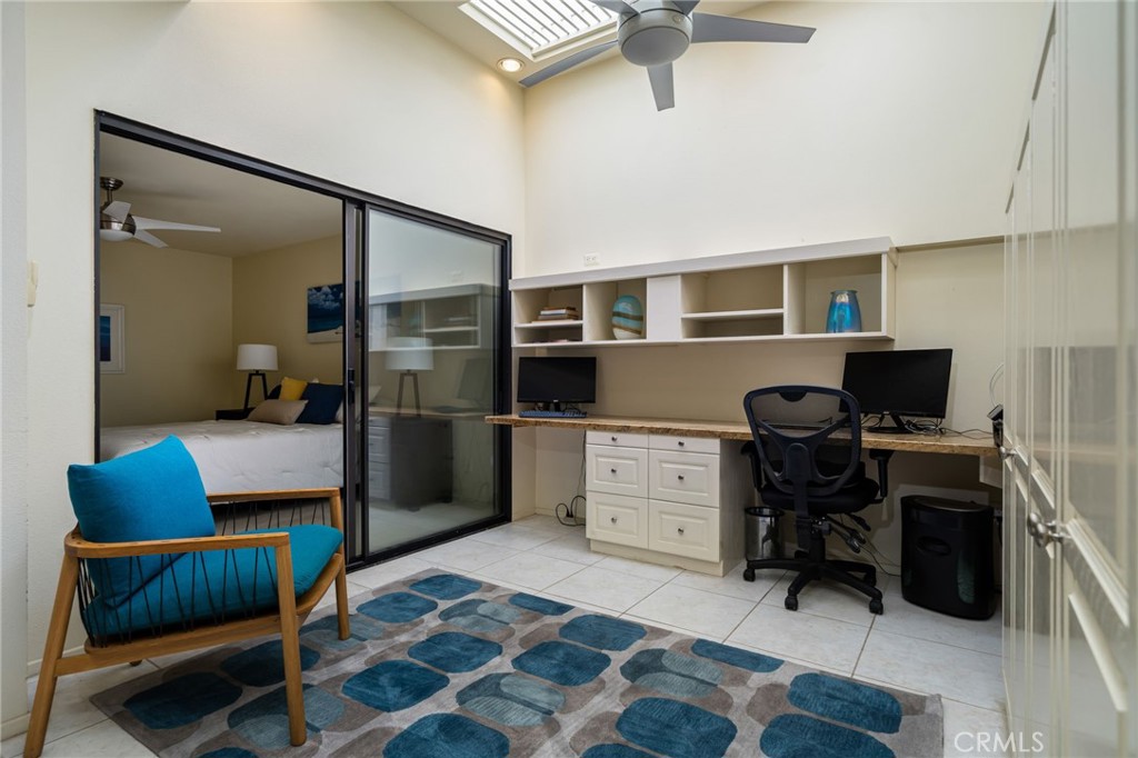 MLS #NP25217411 image #14