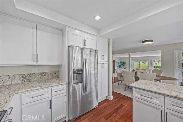 9 Las Brisas, Irvine CA: https://media.crmls.org/medias/1ad4e9e2-07b4-4915-951e-f75d770aed62.jpg