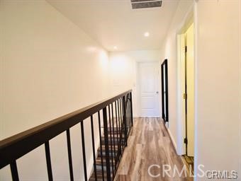 Detail Gallery Image 8 of 23 For 6501 Vanalden, Reseda,  CA 91335 - 4 Beds | 2 Baths