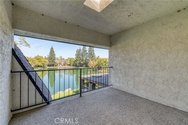Detail Gallery Image 23 of 32 For 2964 W Brompton Ln, Fresno,  CA 93711 - 3 Beds | 2 Baths