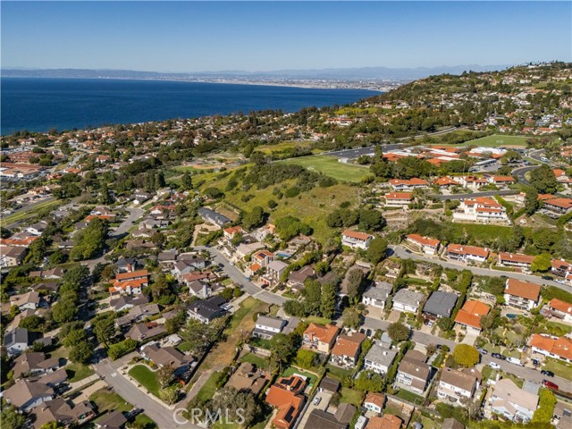 Detail Gallery Image 53 of 60 For 2412 via Carrillo, Palos Verdes Estates,  CA 90274 - 4 Beds | 3 Baths