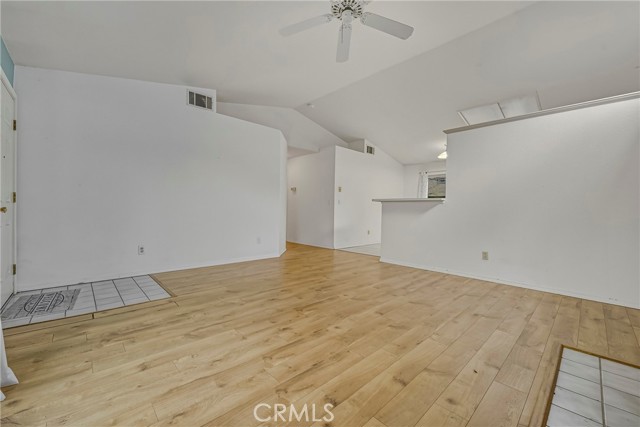 Detail Gallery Image 11 of 34 For 437 Rice Ct, Merced,  CA 95348 - 3 Beds | 2 Baths