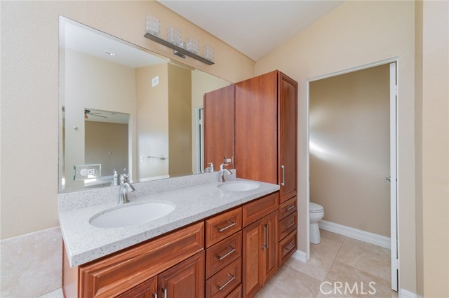 Detail Gallery Image 20 of 32 For 24772 Oxford, Laguna Niguel,  CA 92677 - 3 Beds | 2/1 Baths