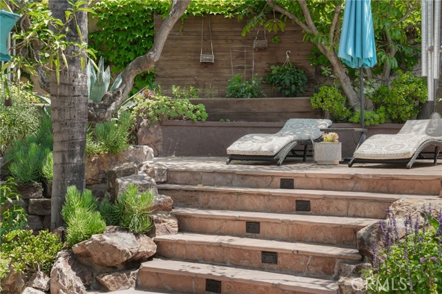 19066 Willow Brook, Lake Forest CA: https://media.crmls.org/medias/1ad542a7-9f20-4bdd-b762-bfcabfc7e9e6.jpg
