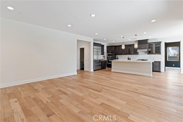 Image 12 of 49 For 30047 Merrick Lane