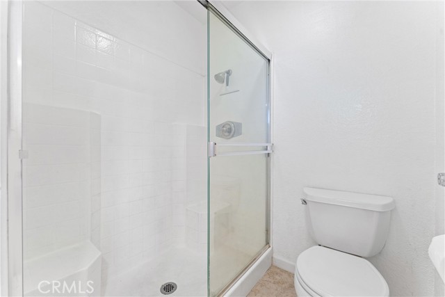 Detail Gallery Image 21 of 24 For 25541 Indian Hill Ln #P,  Laguna Hills,  CA 92653 - 2 Beds | 2 Baths