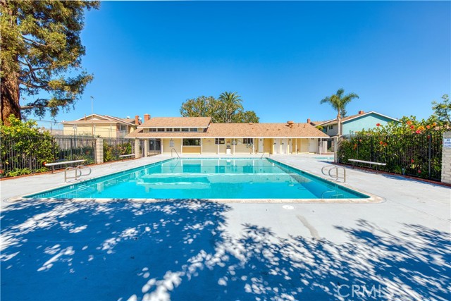 Detail Gallery Image 50 of 50 For 15880 Bogart Ct, Fountain Valley,  CA 92708 - 3 Beds | 2 Baths