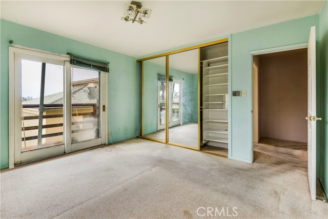 703 Lucia Avenue, Redondo Beach, California 90277, 2 Bedrooms Bedrooms, ,1 BathroomBathrooms,Residential,Sold,Lucia,SB17025295