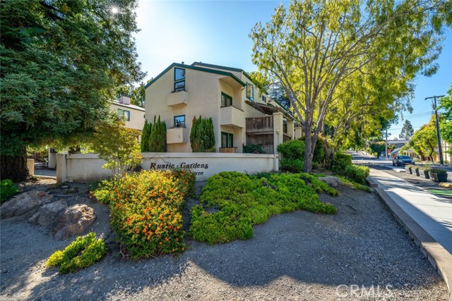 670 Chorro Street, San Luis Obispo CA: https://media.crmls.org/medias/1ad594ba-7867-4d97-addb-c7754f073d90.jpg
