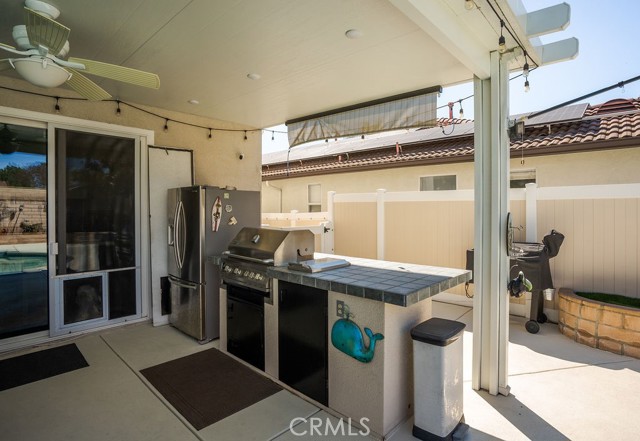 Detail Gallery Image 74 of 75 For 29648 Pebble Beach Dr, Murrieta,  CA 92563 - 5 Beds | 3 Baths