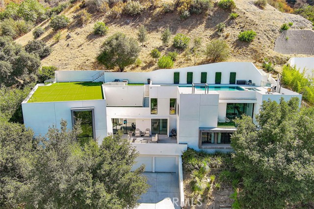 Detail Gallery Image 5 of 53 For 158 Bell Canyon Rd, Bell Canyon,  CA 91307 - 6 Beds | 6/1 Baths