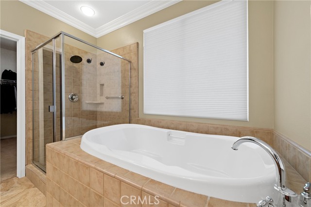 Detail Gallery Image 25 of 46 For 31686 Leather Wood, Winchester,  CA 92596 - 3 Beds | 3 Baths