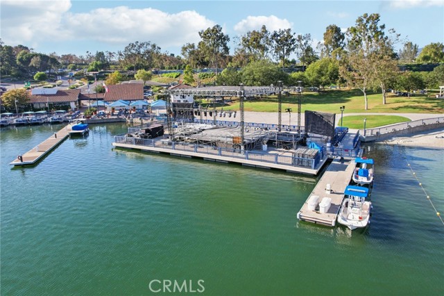 Detail Gallery Image 49 of 59 For 27301 Monforte, Mission Viejo,  CA 92692 - 3 Beds | 2/1 Baths