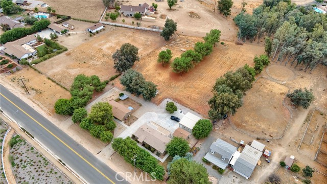 Detail Gallery Image 49 of 53 For 39805 Newport Rd, Hemet,  CA 92543 - 5 Beds | 3 Baths