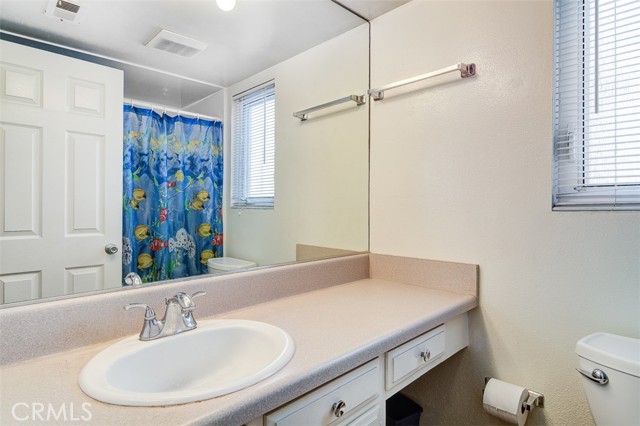 Detail Gallery Image 11 of 38 For 112 31st a,  Newport Beach,  CA 92663 - 3 Beds | 2 Baths