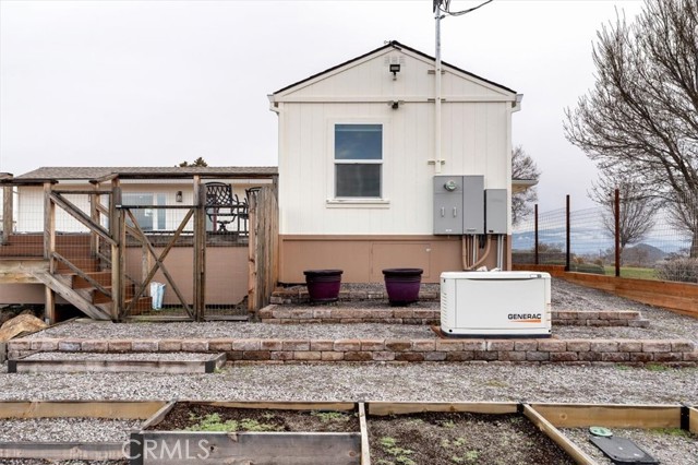 Detail Gallery Image 39 of 46 For 1201 Ball Mountain Little Shasta Rd, Montague,  CA 96064 - 3 Beds | 3/1 Baths