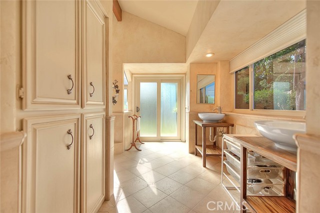 Detail Gallery Image 51 of 74 For 1873 Paseo La Paz, Pomona,  CA 91768 - 3 Beds | 2 Baths