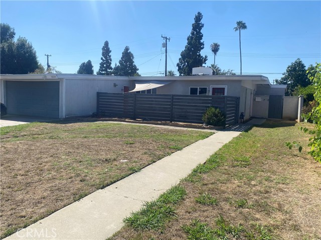 Image 3 for 11529 Starlight Ave, Whittier, CA 90604