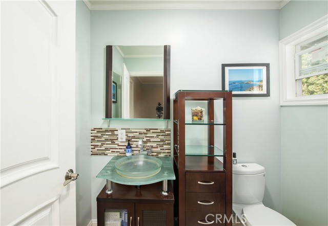 Detail Gallery Image 19 of 22 For 12442 Rye St, Studio City,  CA 91604 - 4 Beds | 2/1 Baths