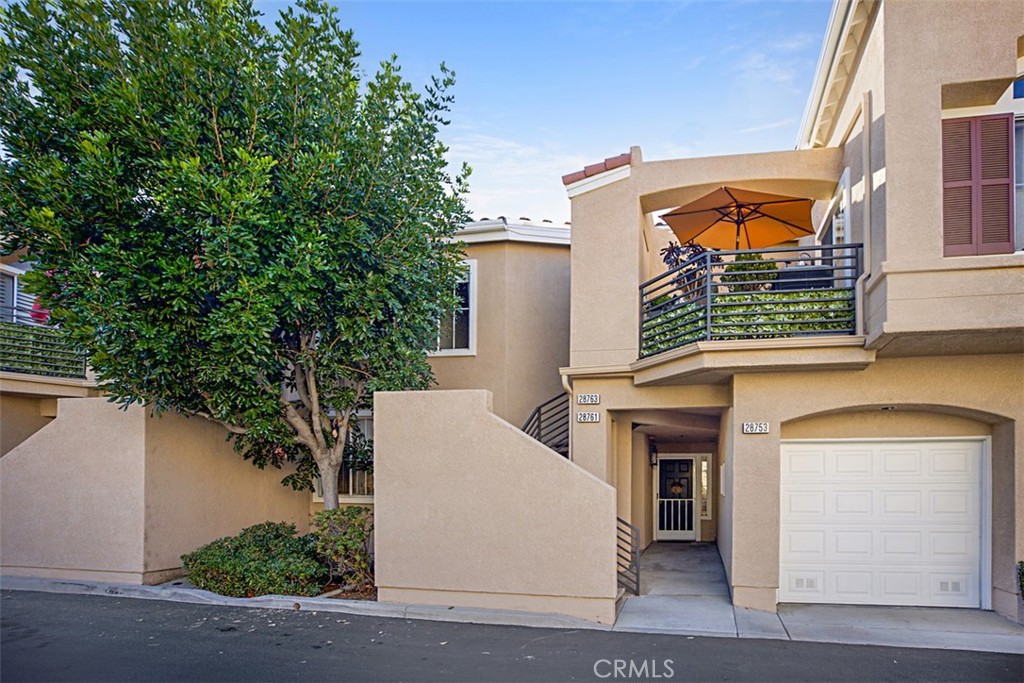 MLS #OC25254099 image #9