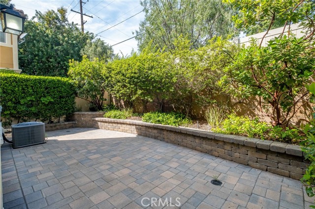 Detail Gallery Image 41 of 61 For 783 Gatun St #104,  San Pedro,  CA 90731 - 3 Beds | 2/1 Baths