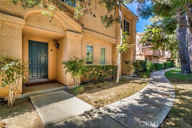 Detail Gallery Image 8 of 73 For 25120 Steinbeck Ave a,  Stevenson Ranch,  CA 91381 - 3 Beds | 2/1 Baths