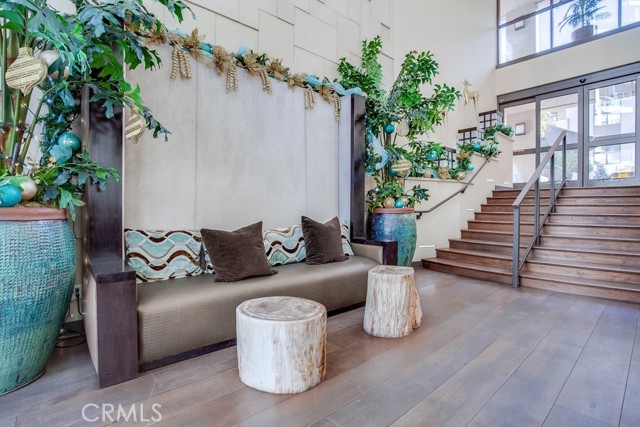 Detail Gallery Image 52 of 75 For 402 Rockefeller #410,  Irvine,  CA 92612 - 2 Beds | 2/1 Baths