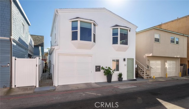 Detail Gallery Image 56 of 73 For 28 10th Ct (9th St Walkstreet), Hermosa Beach,  CA 90254 - – Beds | – Baths