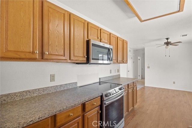 Detail Gallery Image 18 of 48 For 6383 Harvey Rd, Paradise,  CA 95969 - 3 Beds | 2 Baths
