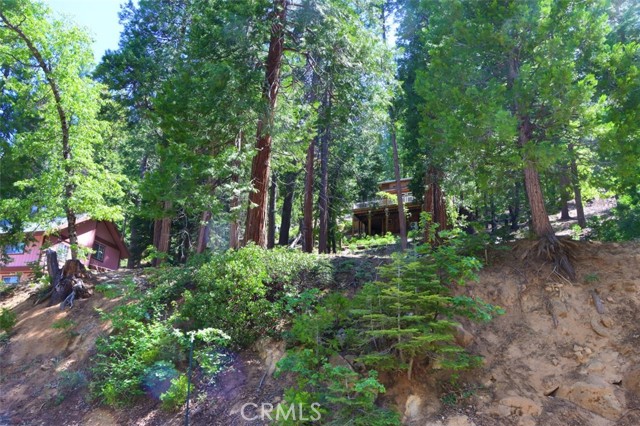 Detail Gallery Image 11 of 15 For 7220 Yosemite Park Way, Yosemite,  CA 95389 - – Beds | – Baths