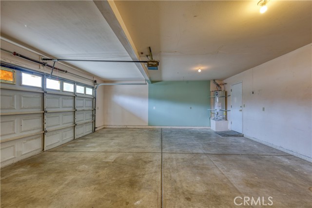 Detail Gallery Image 24 of 25 For 501 Robert Court, Nipomo,  CA 93444 - 4 Beds | 2 Baths