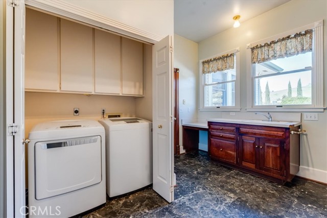 Detail Gallery Image 36 of 48 For 1655 Barley Grain, Paso Robles,  CA 93446 - 4 Beds | 3/1 Baths