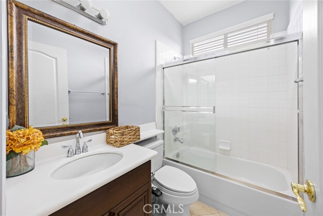 Detail Gallery Image 16 of 38 For 8180 E Brookdale Ln, Anaheim Hills,  CA 92807 - 6 Beds | 4 Baths