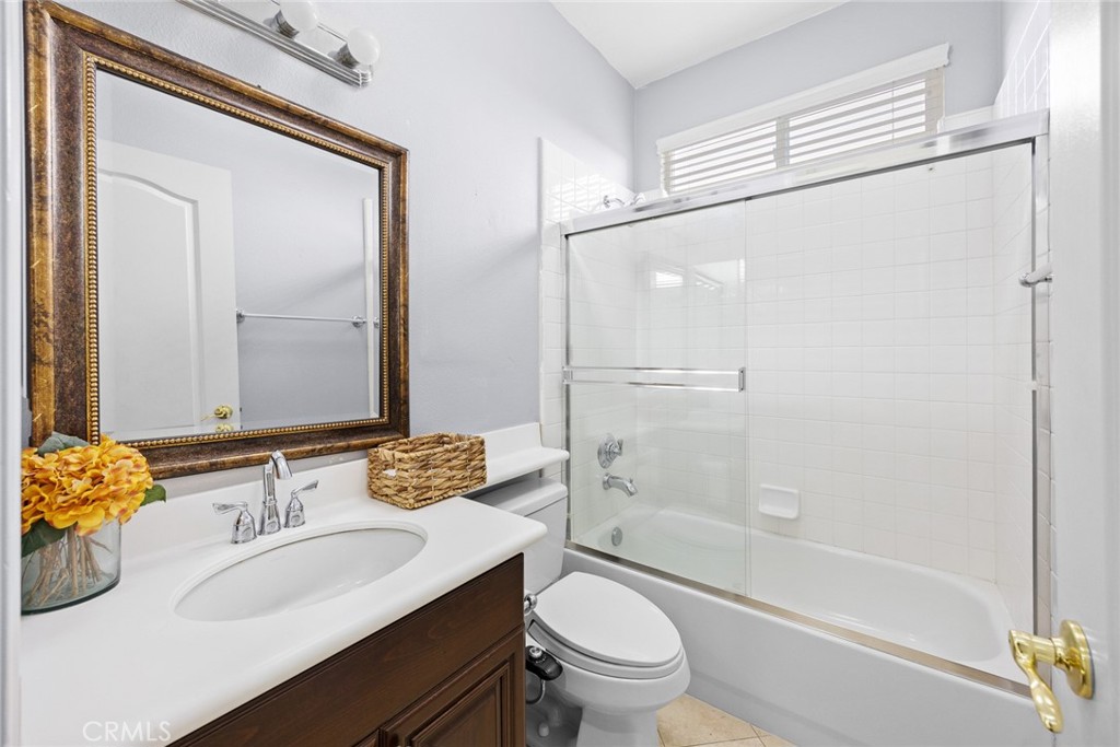 MLS #WS25274833 image #15