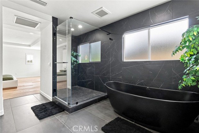 124 Grand Oaks photo 16