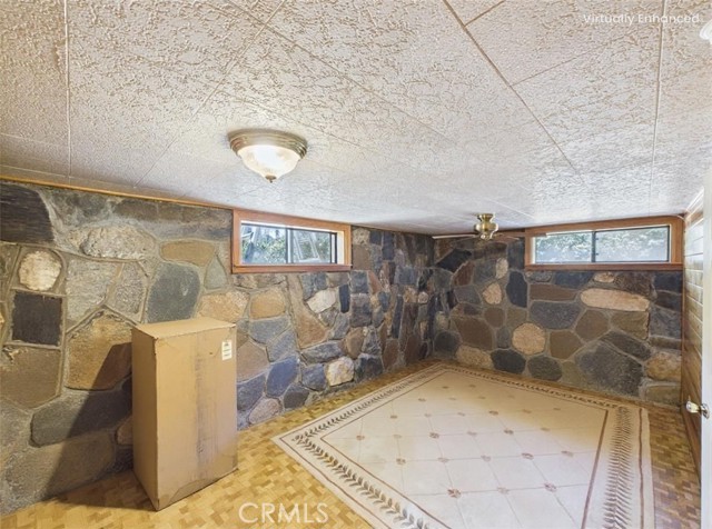 Detail Gallery Image 30 of 35 For 6576 State Highway 140, Midpines,  CA 95345 - 3 Beds | 2 Baths