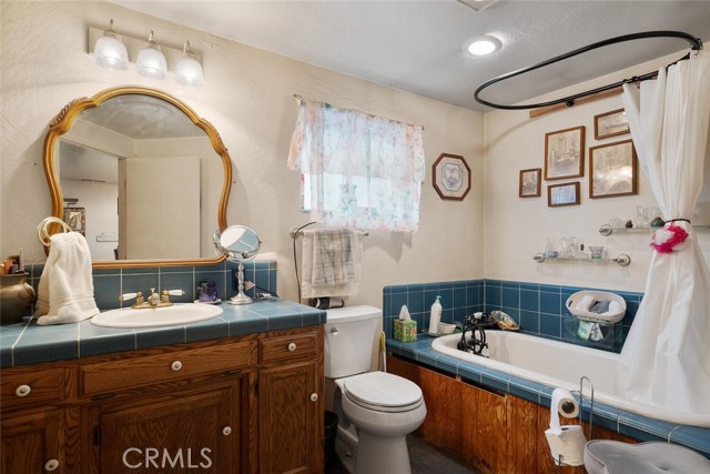 Detail Gallery Image 27 of 48 For 13188 Hamilton Nord Cana, Chico,  CA 95973 - 3 Beds | 2 Baths