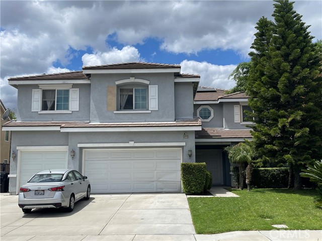 6049 Cedar Creek Road, Eastvale, CA, 92880 6049 Cedar Creek Road, Eastvale, CA, 92880