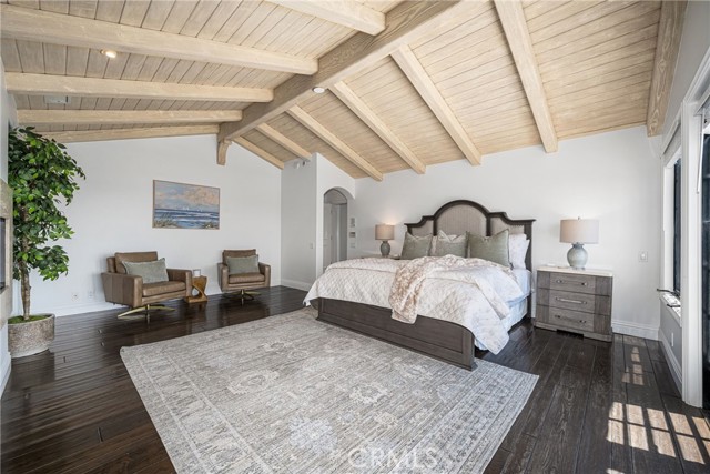 Detail Gallery Image 26 of 51 For 1541 Dolphin, Corona Del Mar,  CA 92625 - 3 Beds | 3/1 Baths