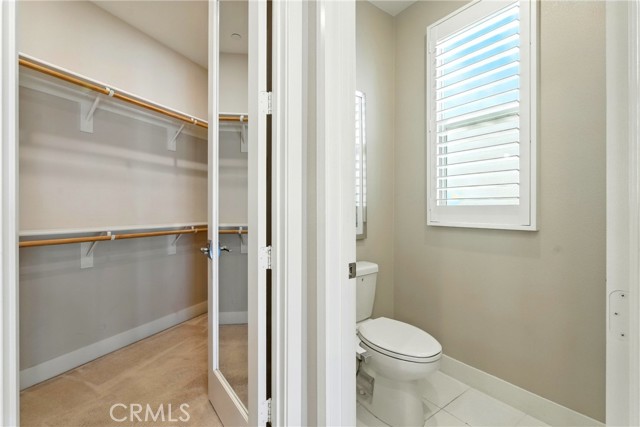 Detail Gallery Image 14 of 30 For 186 Stellar, Irvine,  CA 92618 - 4 Beds | 3/1 Baths