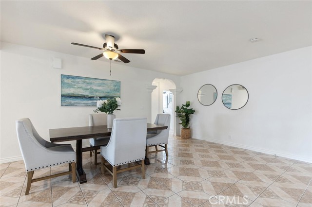 602 East Clara Street photo 7