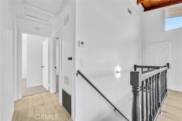 Detail Gallery Image 26 of 41 For 33580 Landerville, Lake Elsinore,  CA 92530 - 3 Beds | 2 Baths