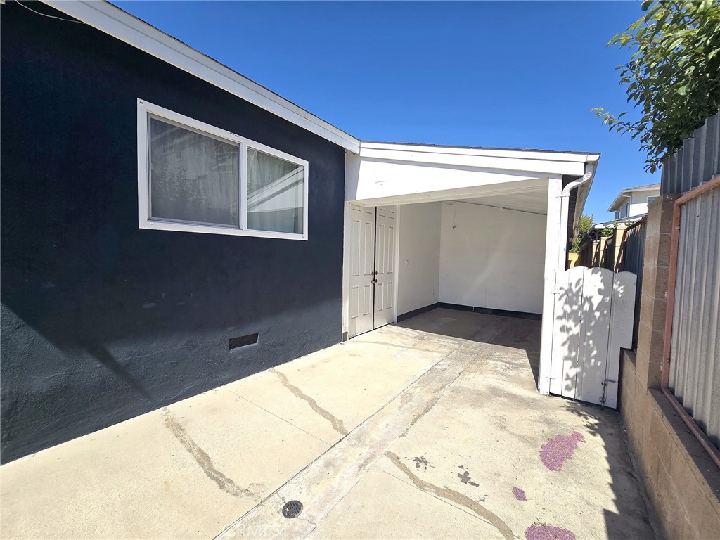 MLS #SW26152915 image #29