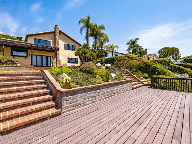 3528 Hightide Drive, Rancho Palos Verdes CA: https://media.crmls.org/medias/1ad692ab-8097-48fb-aac4-88c7cb122e3a.jpg