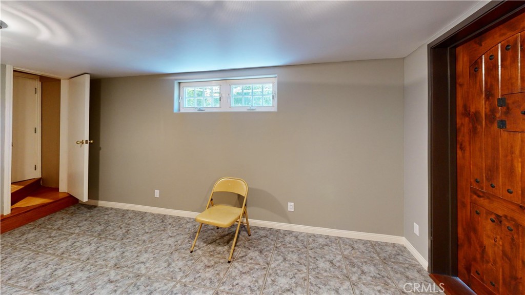 MLS #SR26135943 image #43
