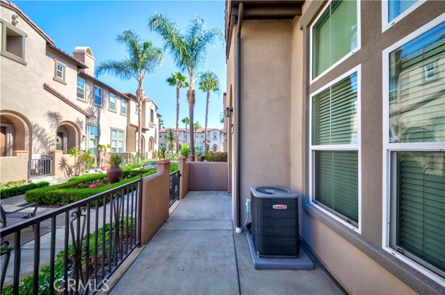 Detail Gallery Image 7 of 39 For 70 Stockton, Buena Park,  CA 90621 - 3 Beds | 2/1 Baths