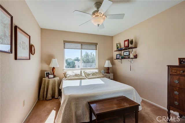 Detail Gallery Image 23 of 33 For 872 W Aster St, Upland,  CA 91786 - 4 Beds | 2 Baths