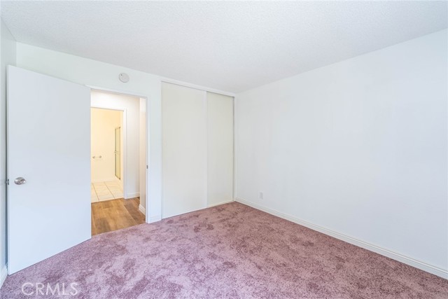 Detail Gallery Image 19 of 35 For 700 W 3rd St #B102,  Santa Ana,  CA 92701 - 2 Beds | 2 Baths