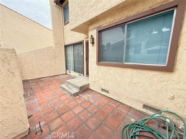 Detail Gallery Image 6 of 18 For 8341 Amber Rose Ln, Rosemead,  CA 91770 - 3 Beds | 2 Baths